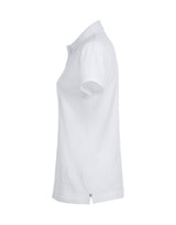 Ladies Stretch Premium Polo