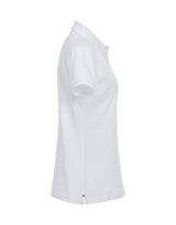 Ladies Stretch Premium Polo