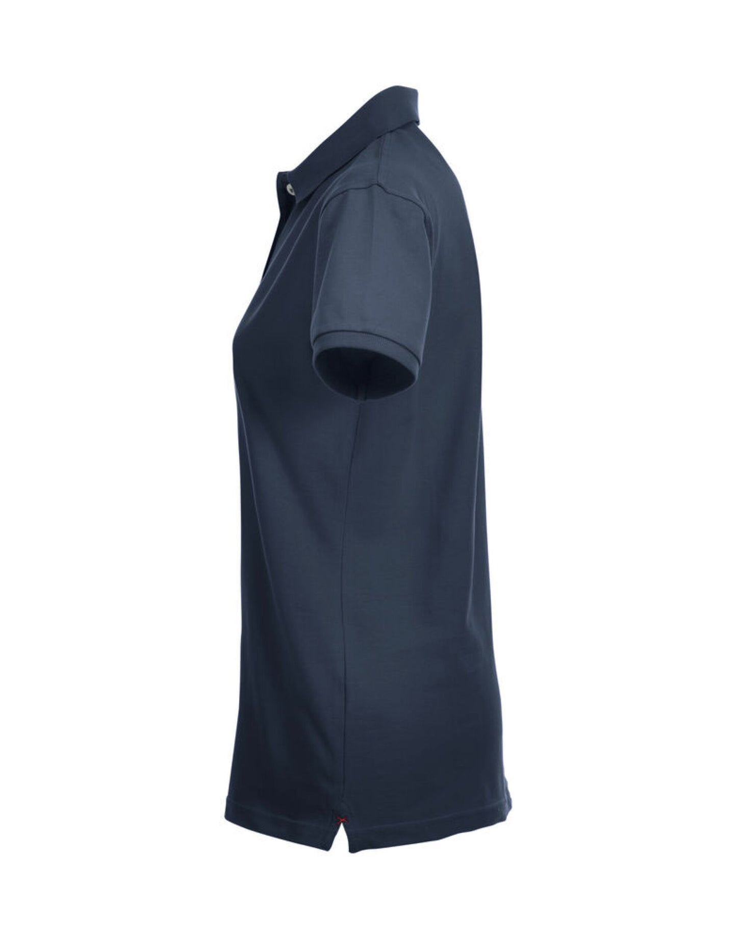 Ladies Stretch Premium Polo
