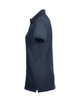 Ladies Stretch Premium Polo