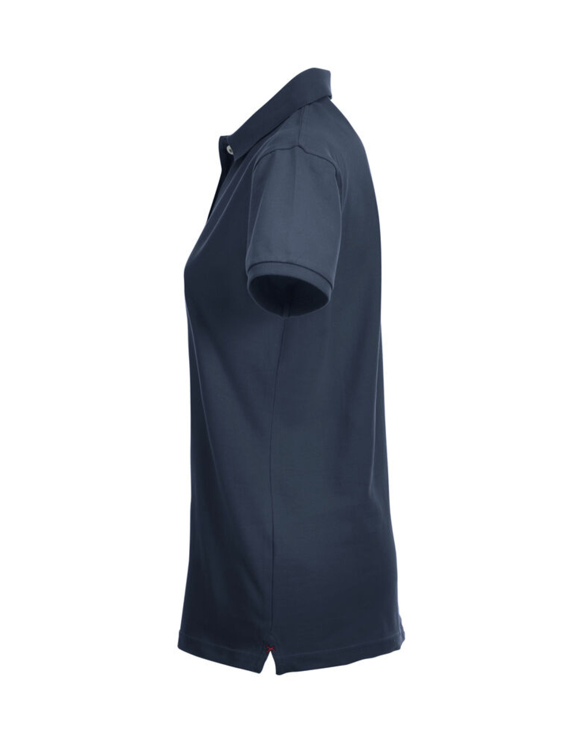 Ladies Stretch Premium Polo