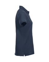 Ladies Stretch Premium Polo