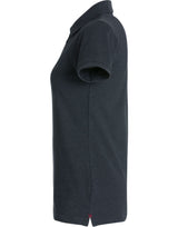 Ladies Stretch Premium Polo