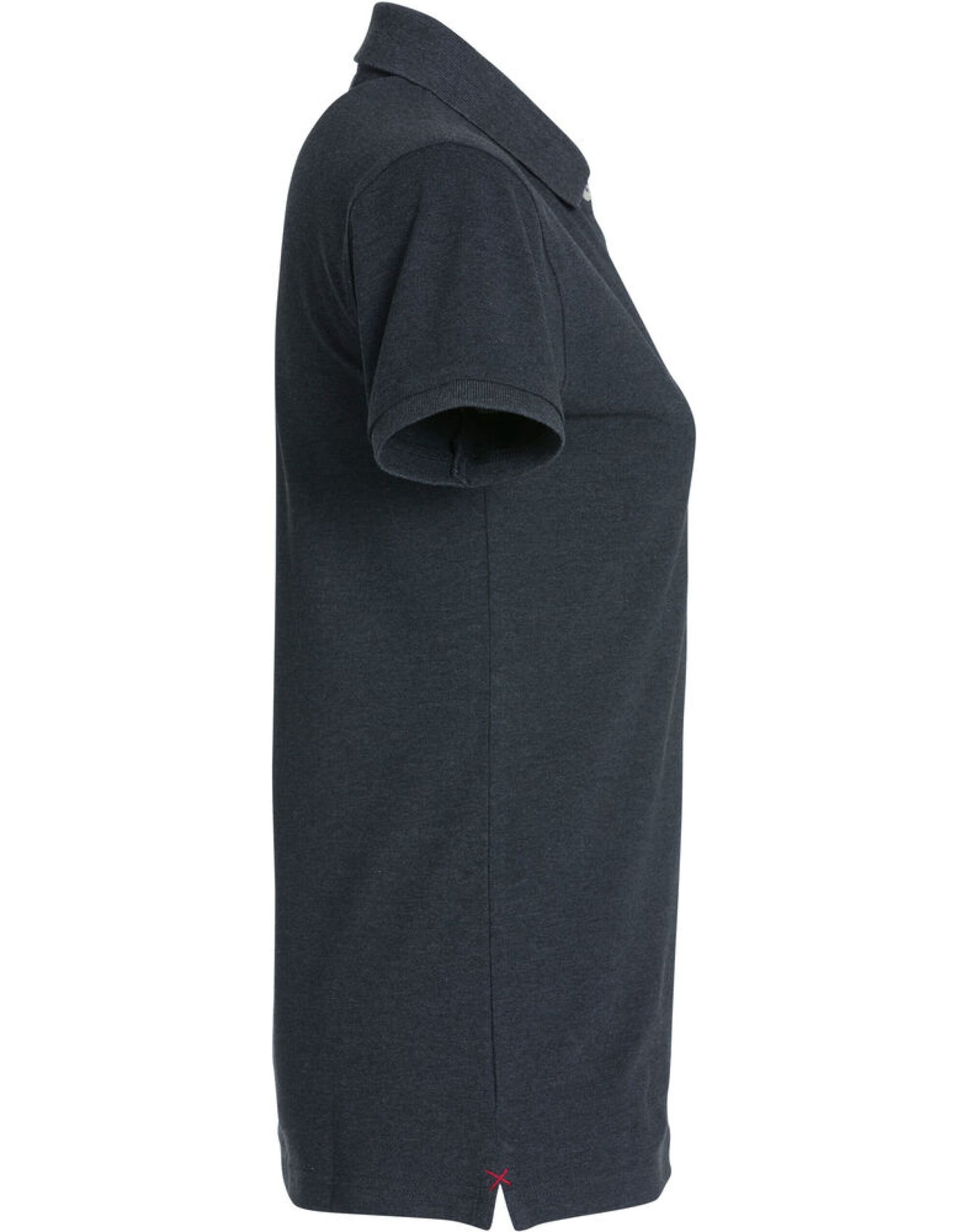 Ladies Stretch Premium Polo