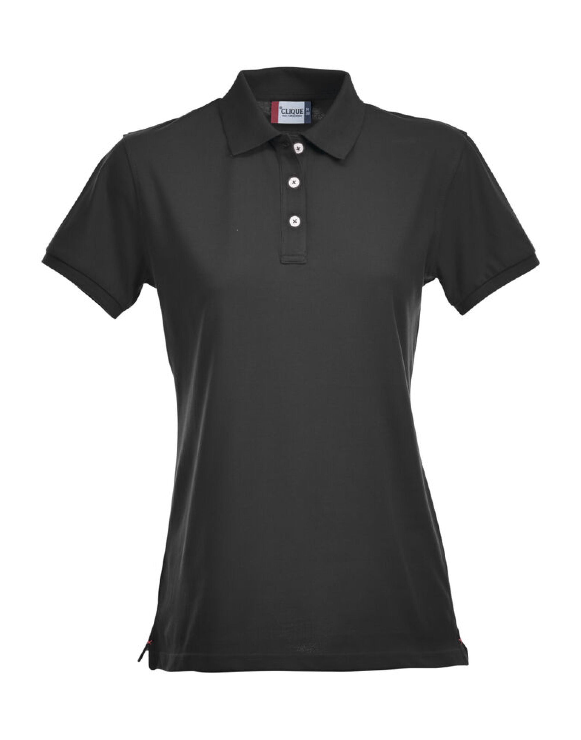 Ladies Stretch Premium Polo