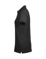 Ladies Stretch Premium Polo