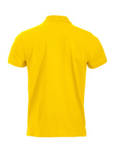 Short Sleeve Classic Lincoln
