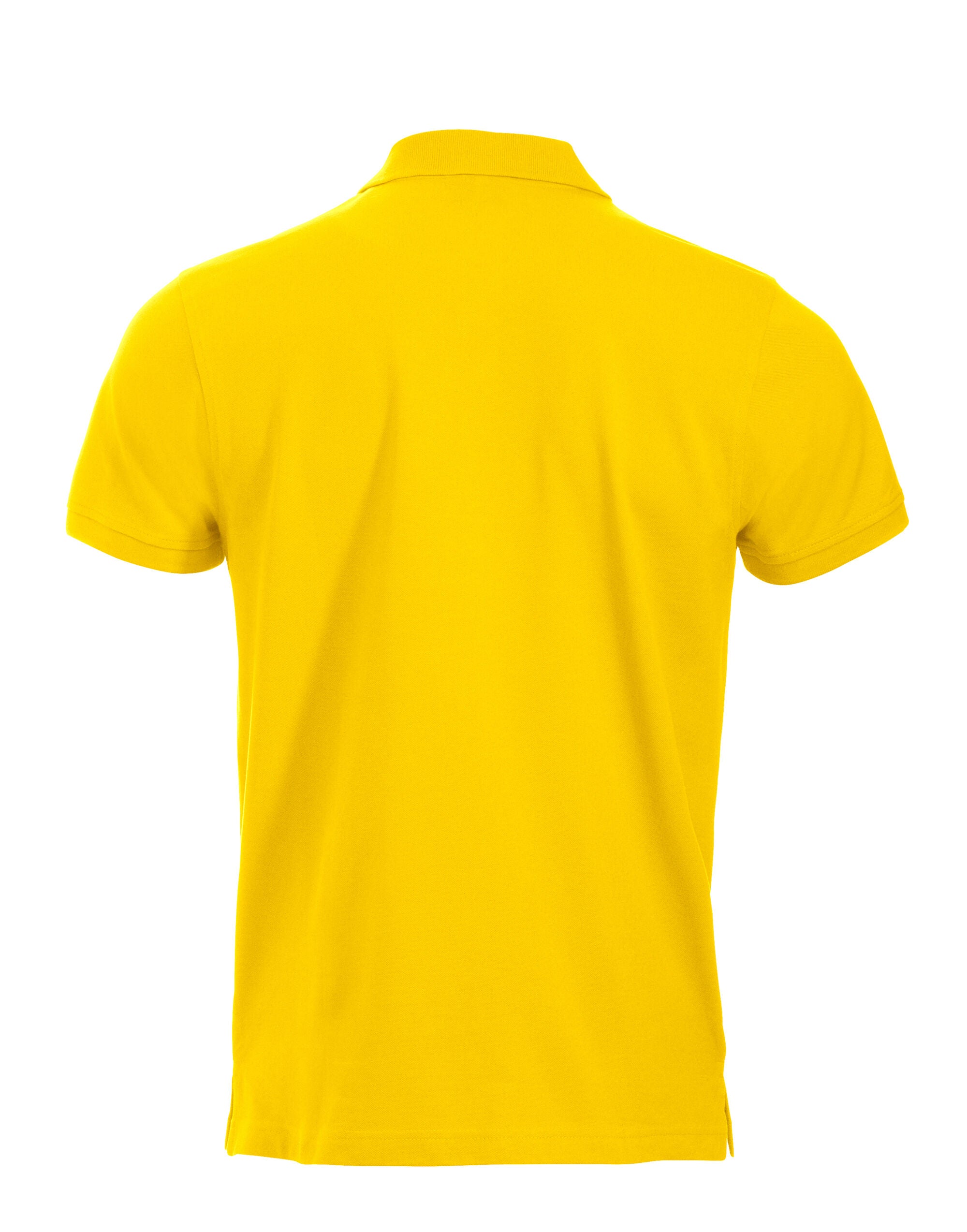 Short Sleeve Classic Lincoln