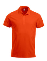 Short Sleeve Classic Lincoln