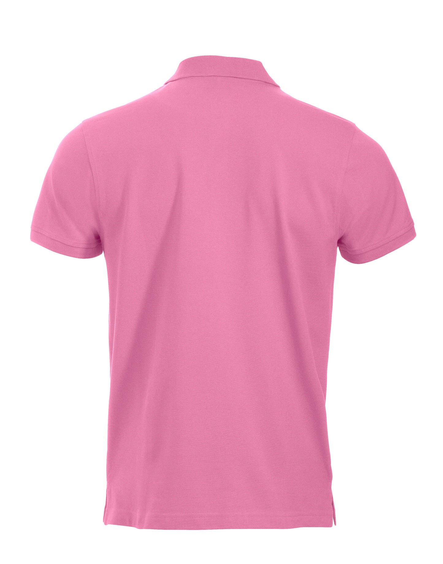 Short Sleeve Classic Lincoln