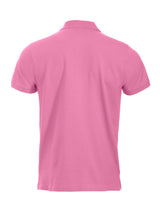 Short Sleeve Classic Lincoln