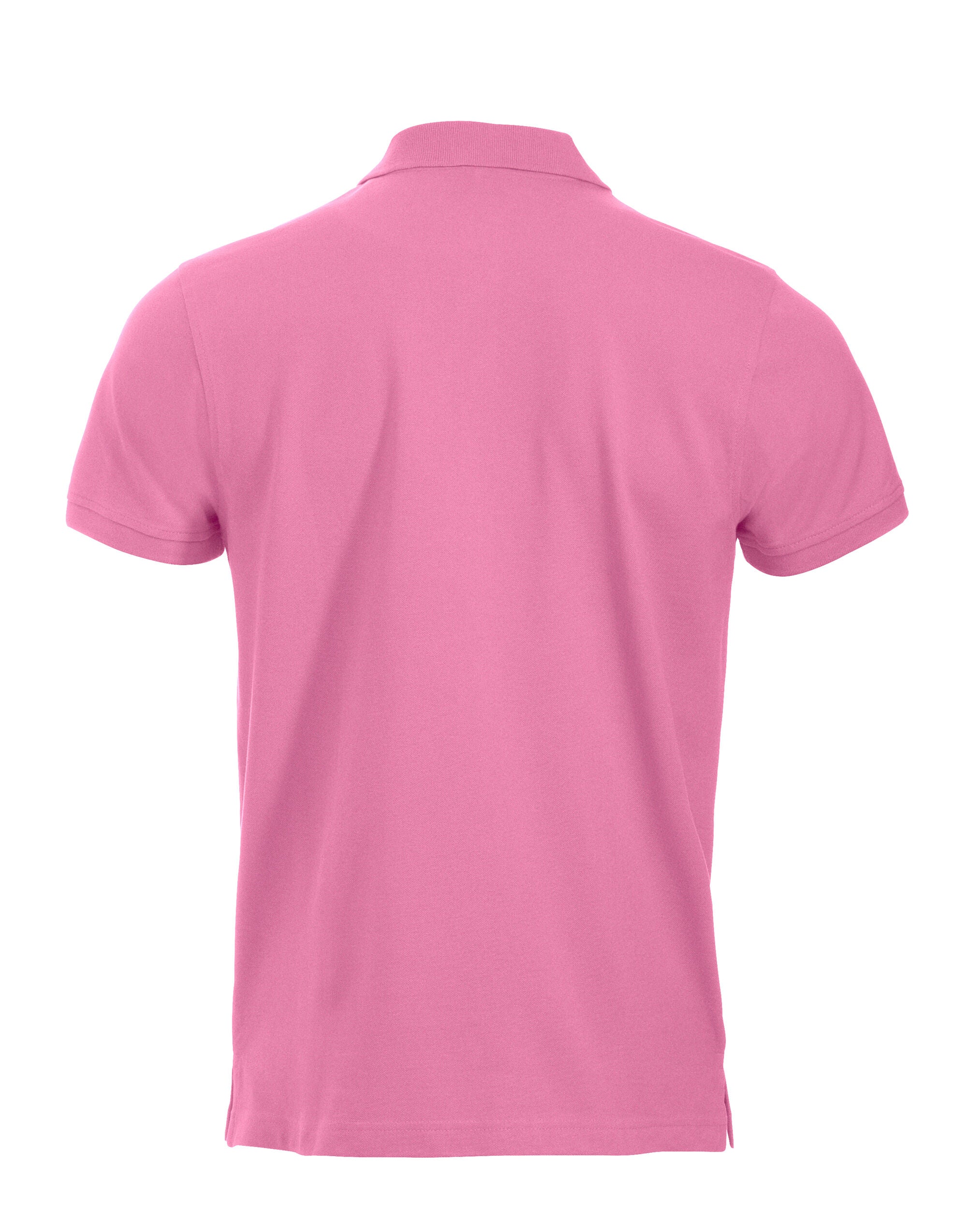 Short Sleeve Classic Lincoln