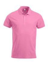 Short Sleeve Classic Lincoln