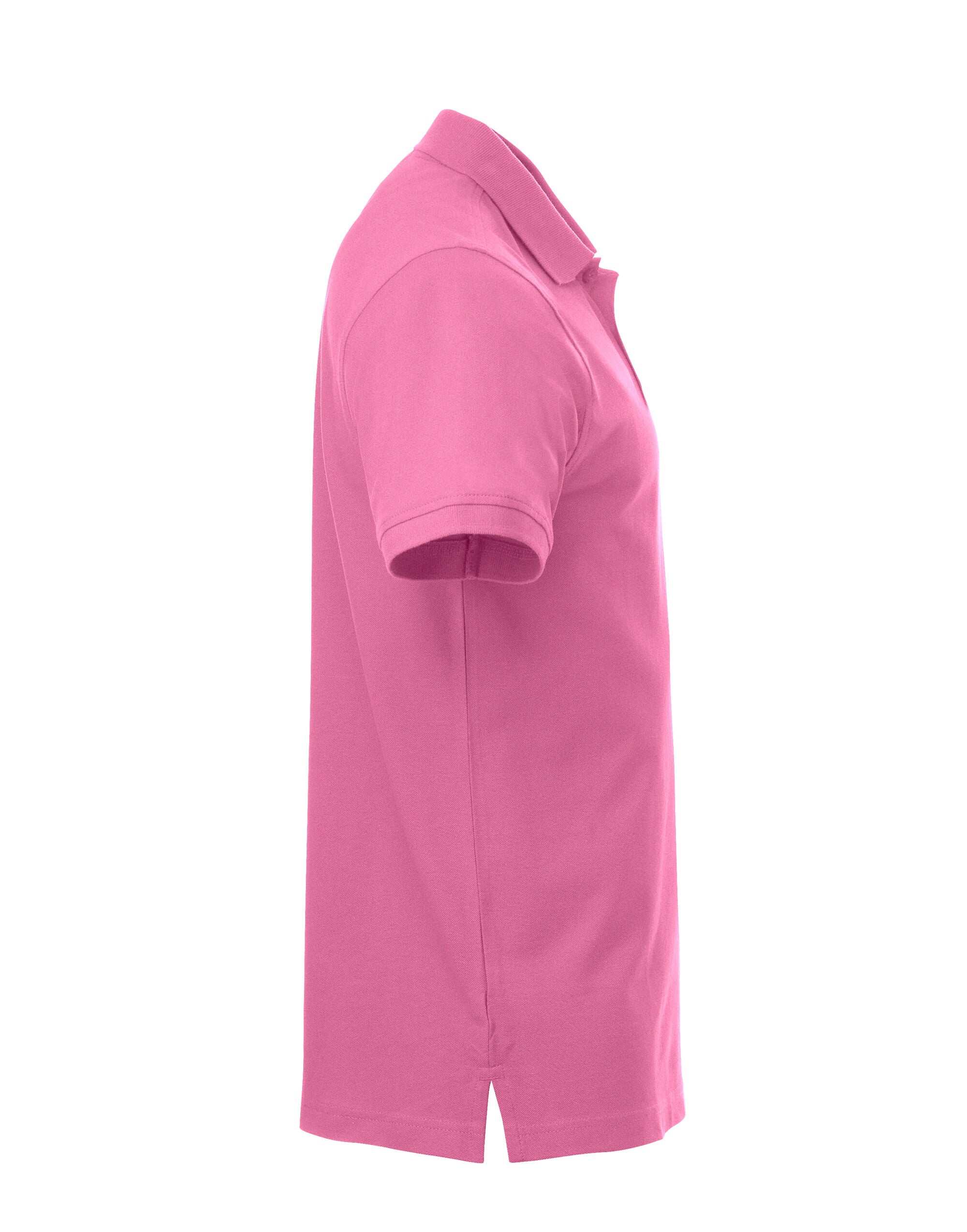 Short Sleeve Classic Lincoln
