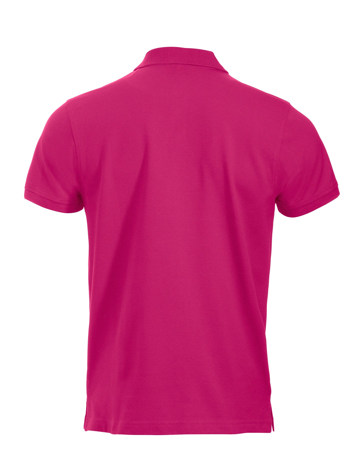 Short Sleeve Classic Lincoln
