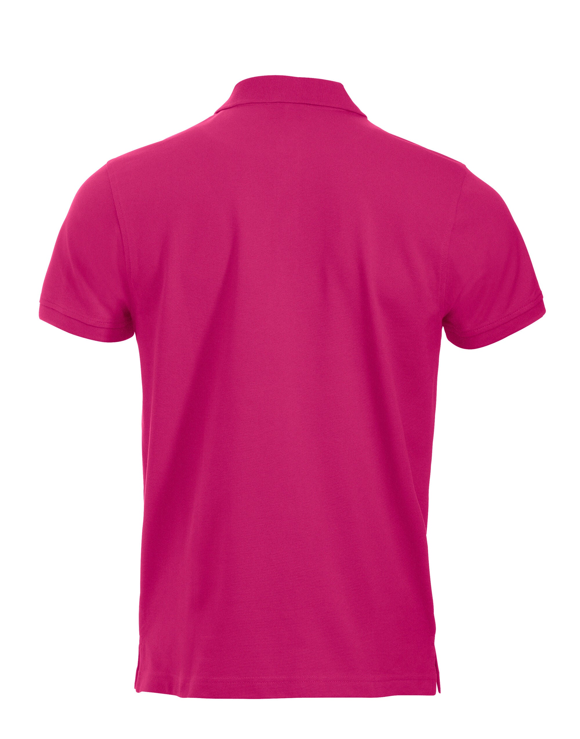 Short Sleeve Classic Lincoln