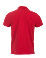 Short Sleeve Classic Lincoln