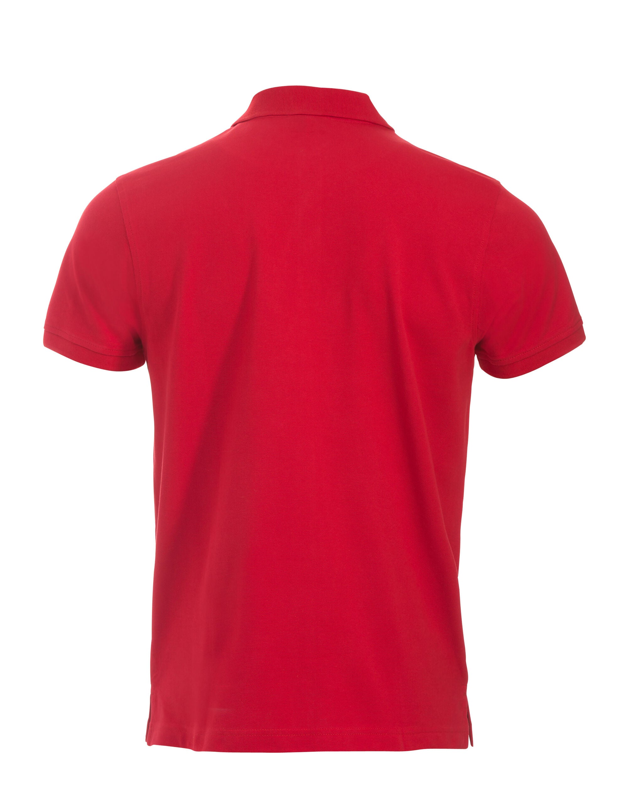 Short Sleeve Classic Lincoln