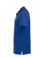 Short Sleeve Classic Lincoln
