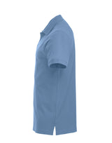 Short Sleeve Classic Lincoln