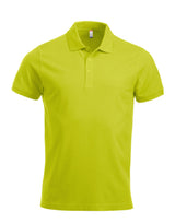 Short Sleeve Classic Lincoln