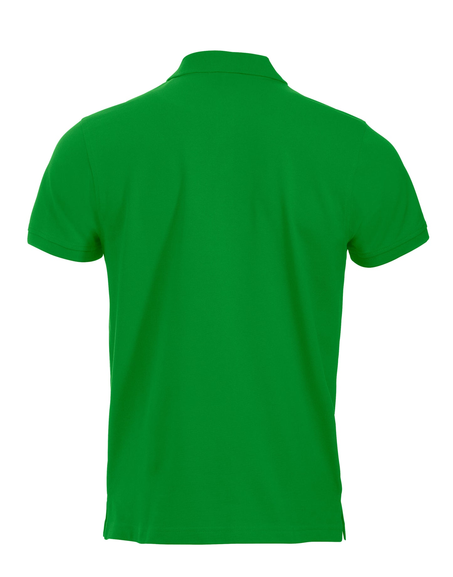 Short Sleeve Classic Lincoln