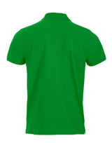 Short Sleeve Classic Lincoln
