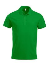 Short Sleeve Classic Lincoln