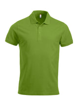 Short Sleeve Classic Lincoln