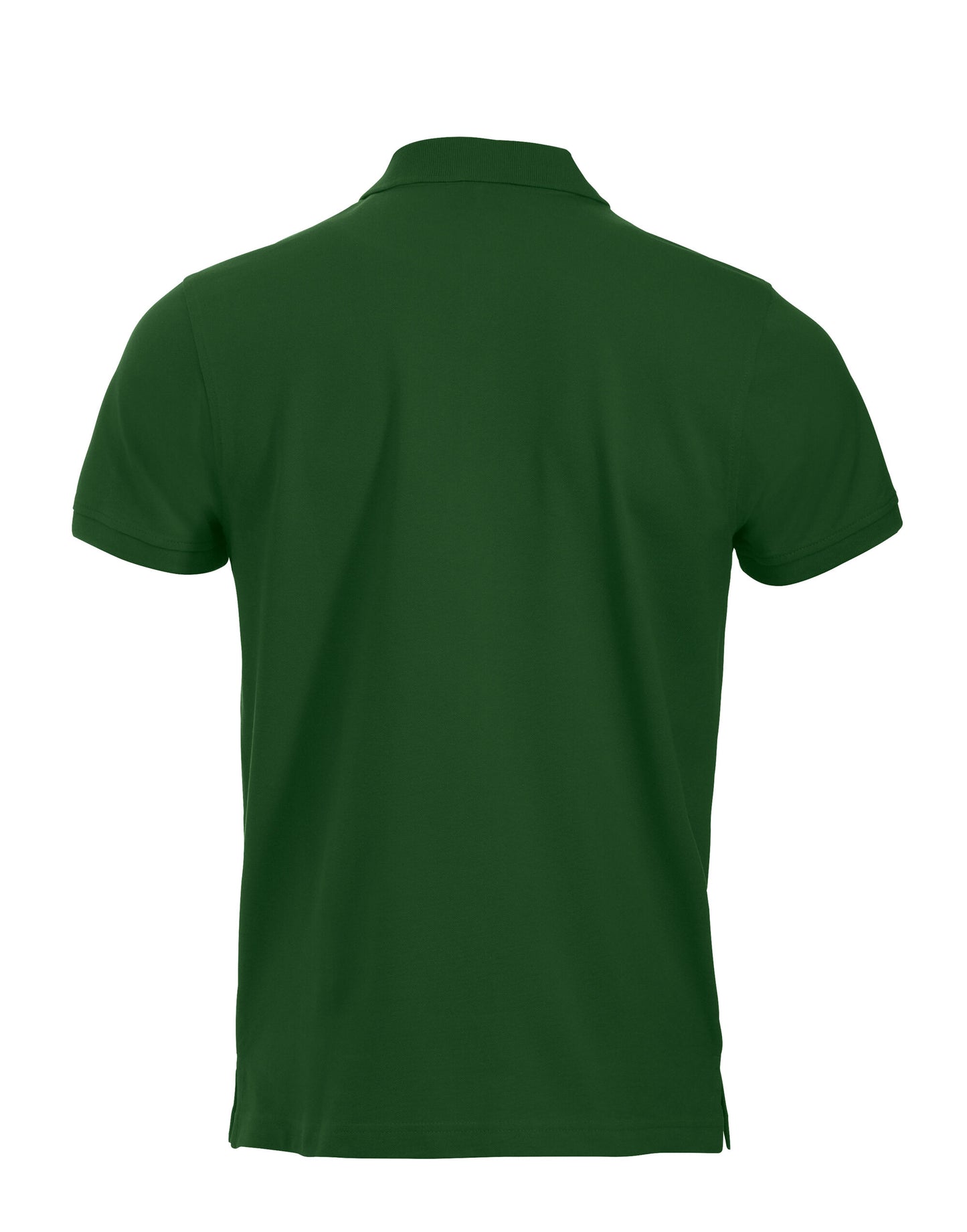 Short Sleeve Classic Lincoln