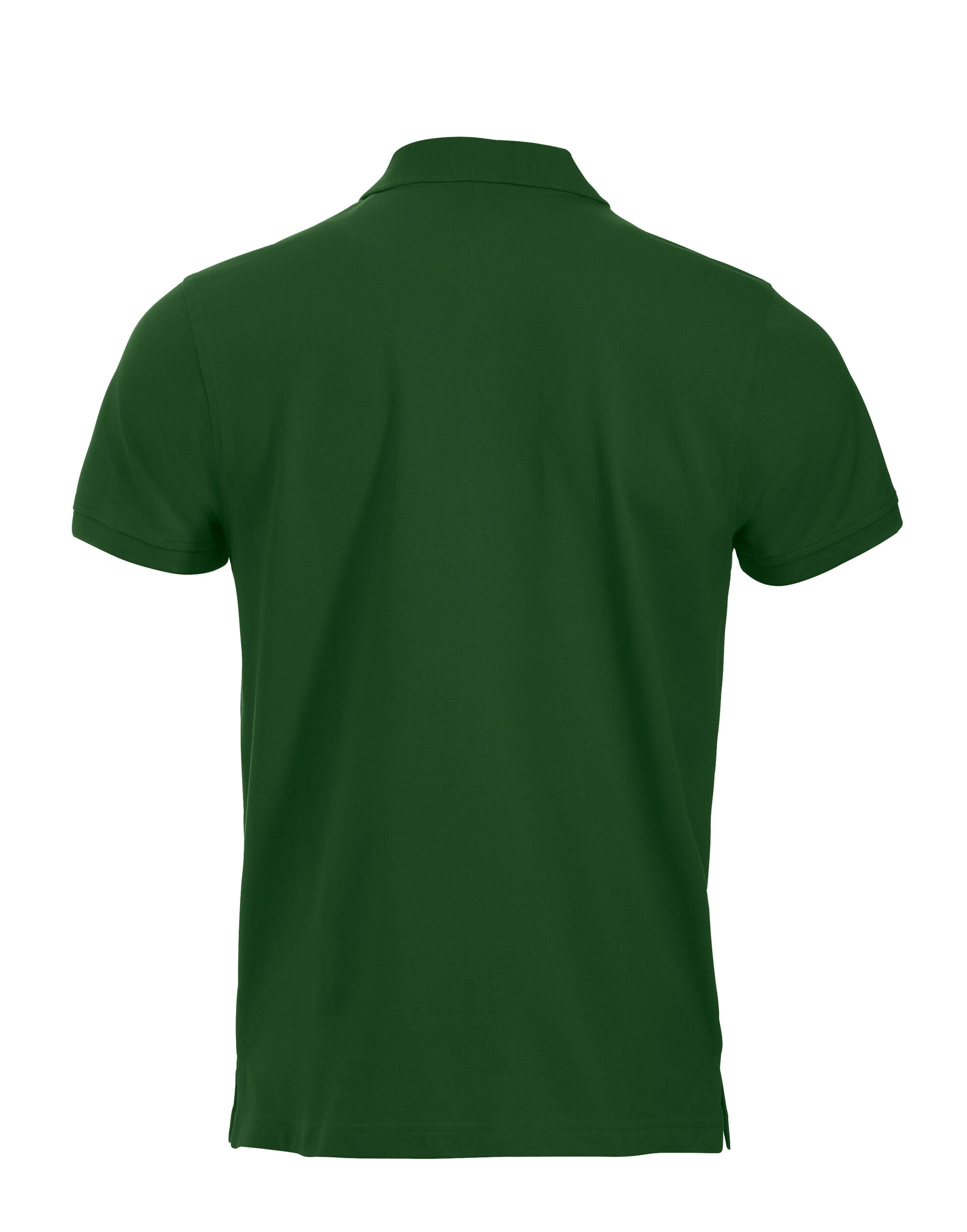 Short Sleeve Classic Lincoln