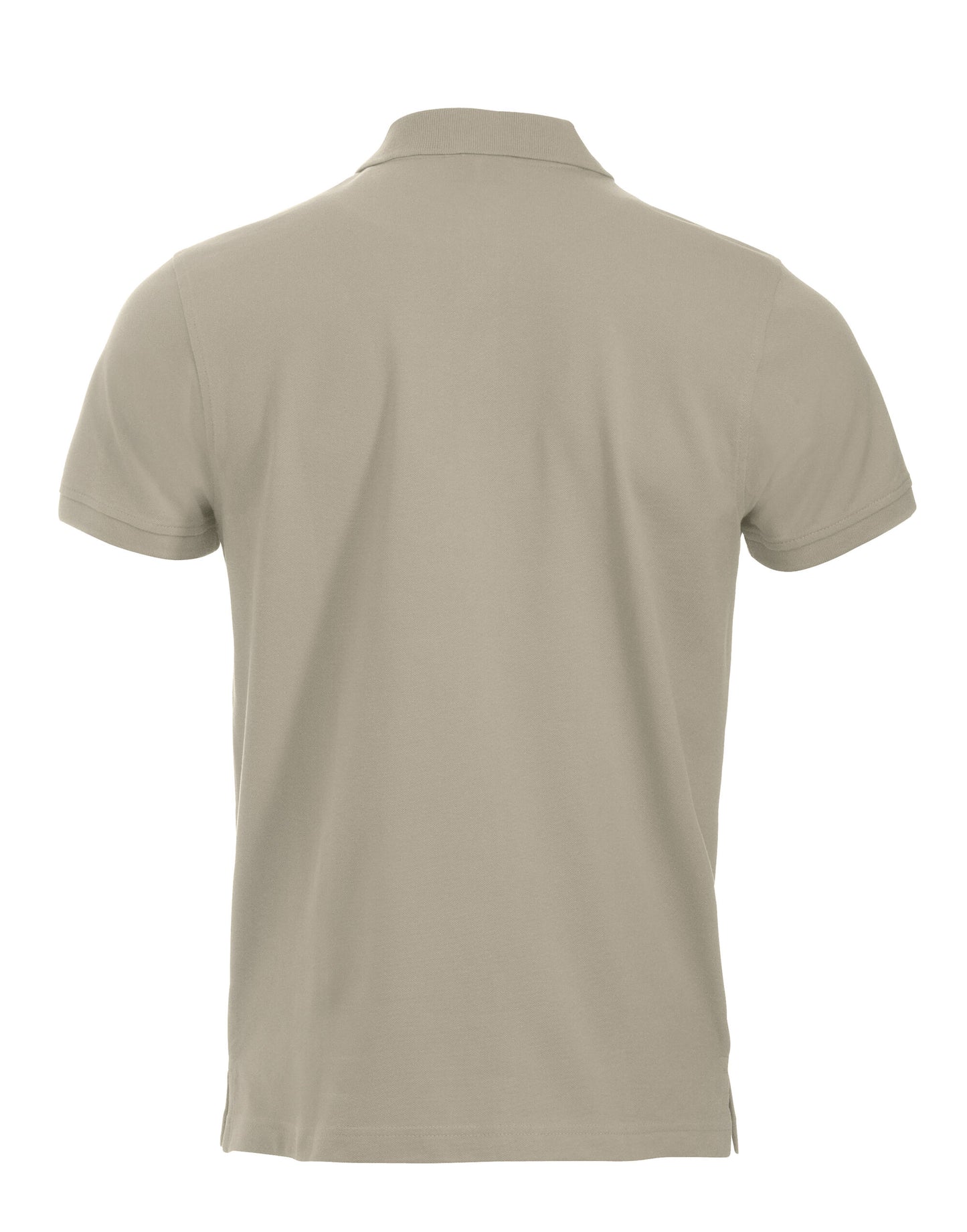 Short Sleeve Classic Lincoln