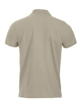 Short Sleeve Classic Lincoln