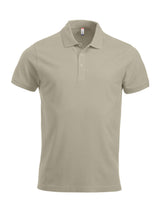 Short Sleeve Classic Lincoln