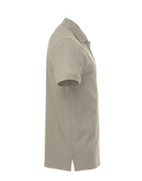 Short Sleeve Classic Lincoln