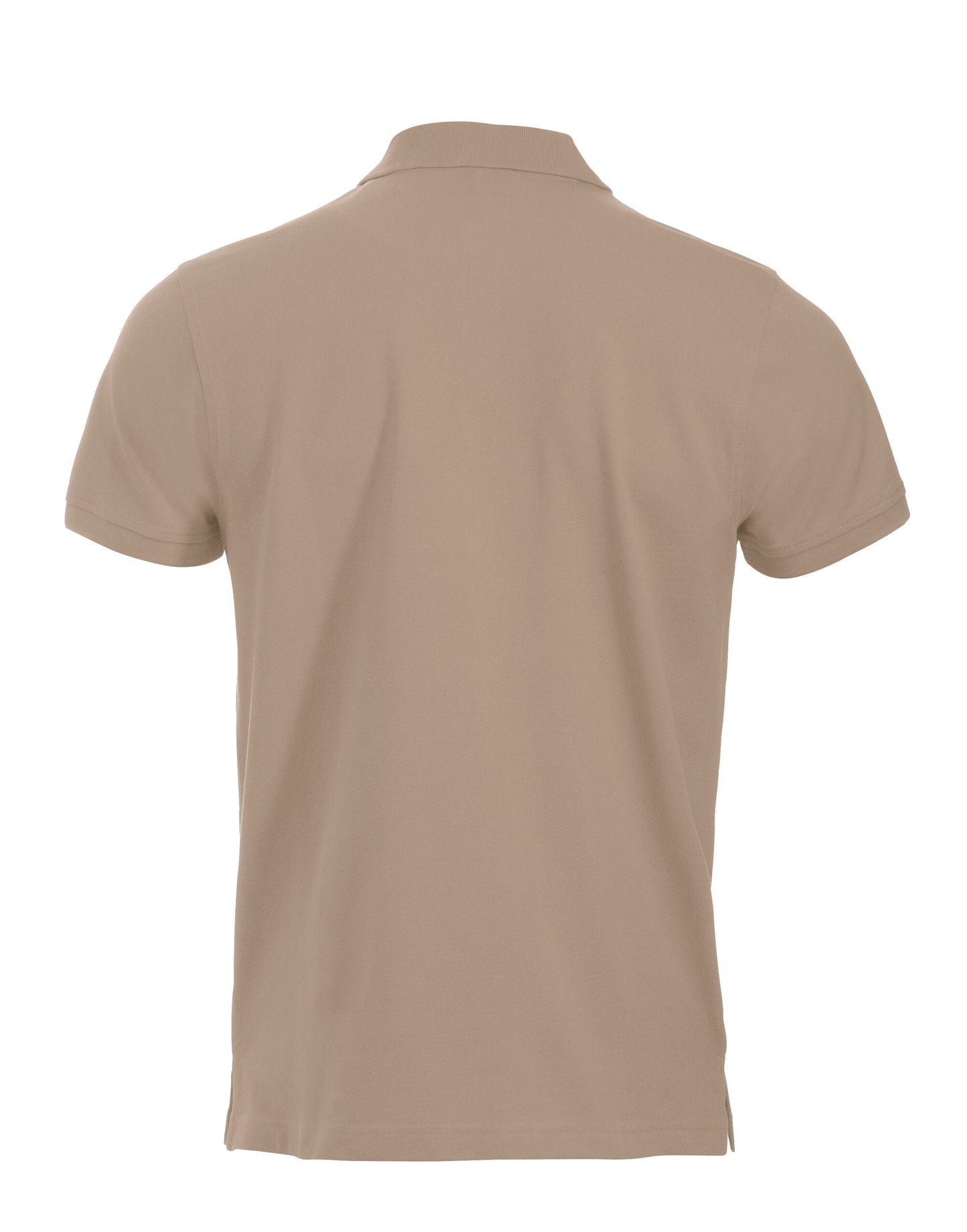Short Sleeve Classic Lincoln