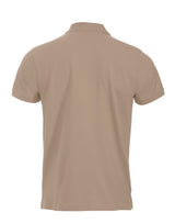 Short Sleeve Classic Lincoln