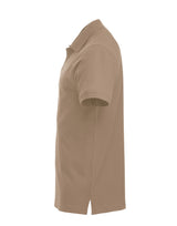 Short Sleeve Classic Lincoln