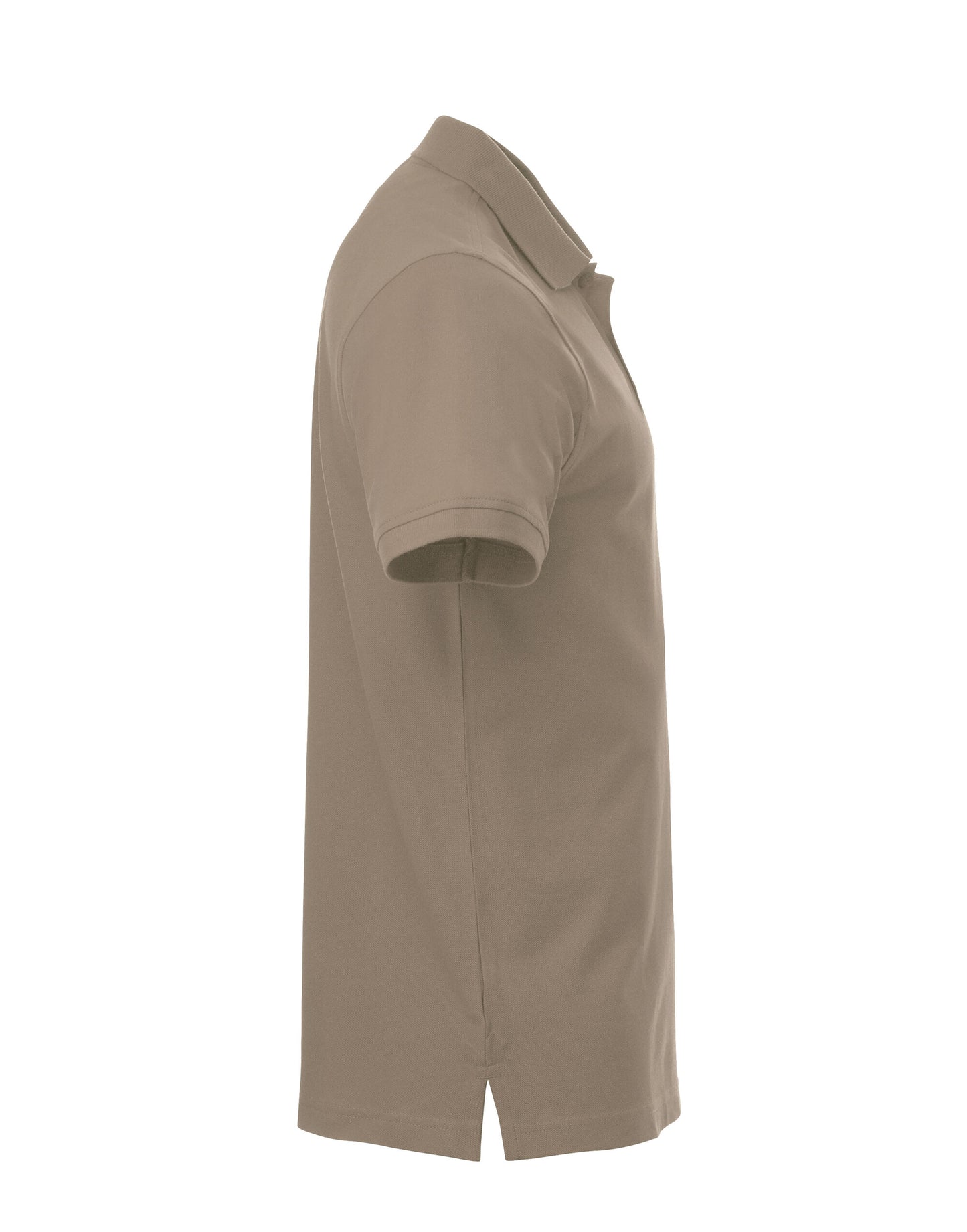 Short Sleeve Classic Lincoln