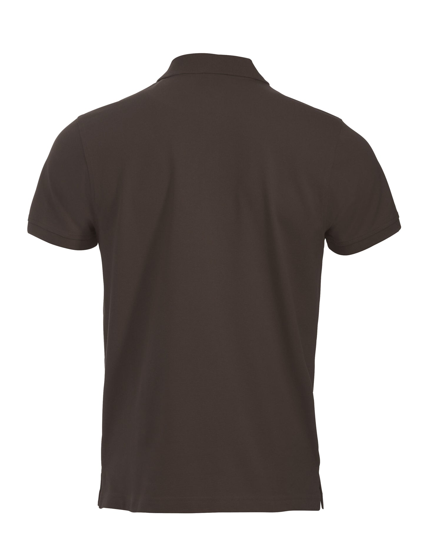 Short Sleeve Classic Lincoln