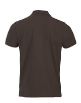 Short Sleeve Classic Lincoln