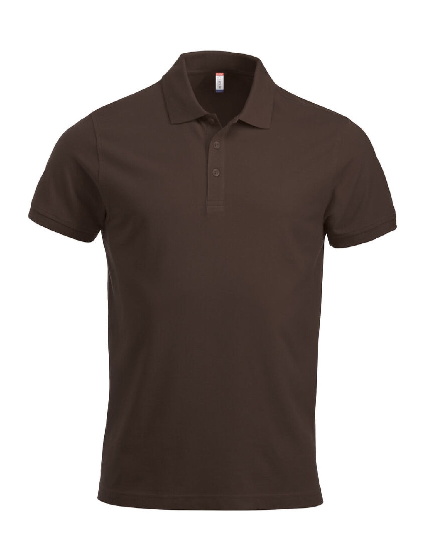 Short Sleeve Classic Lincoln