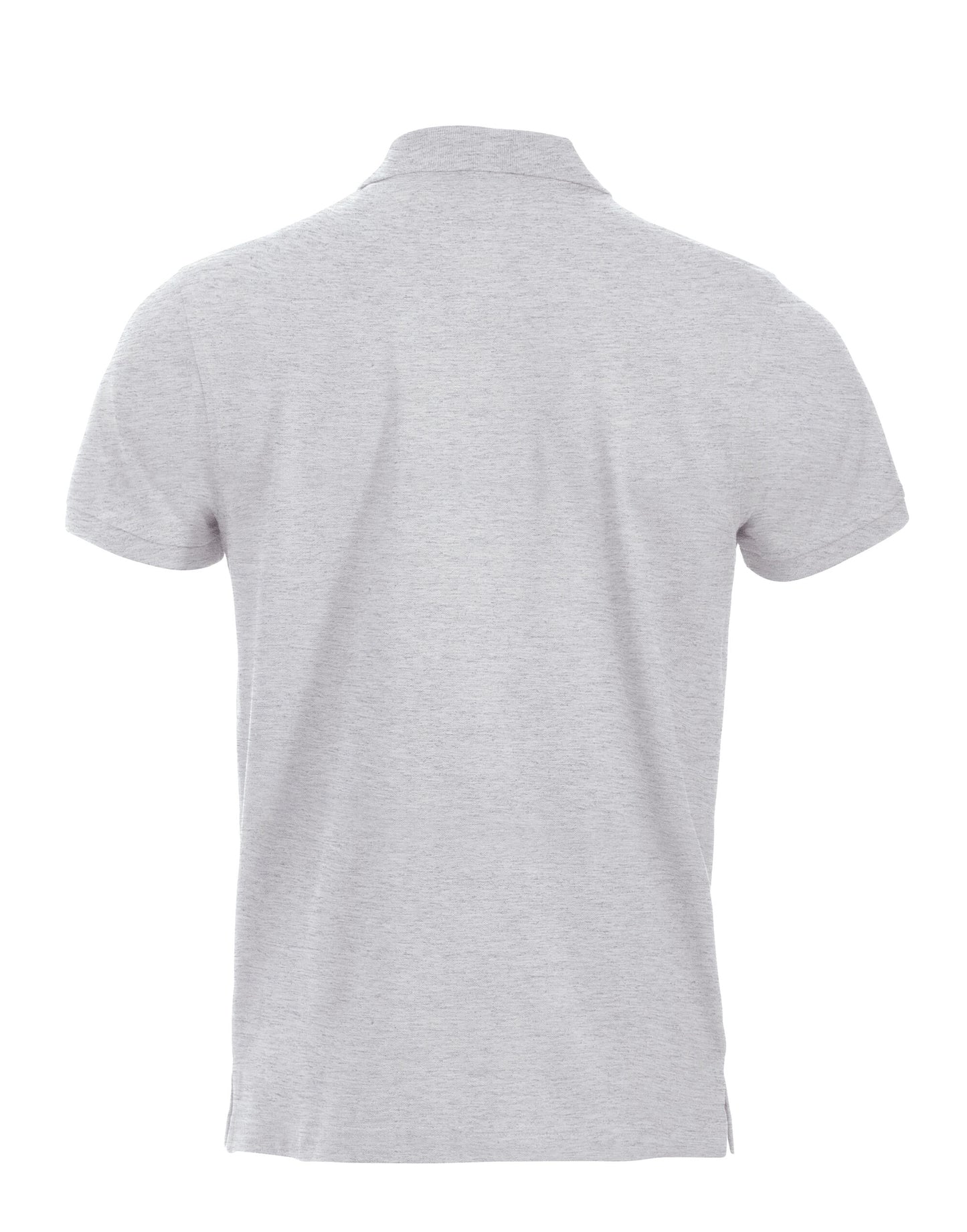 Short Sleeve Classic Lincoln