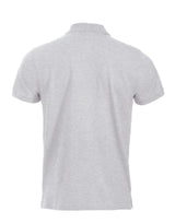 Short Sleeve Classic Lincoln