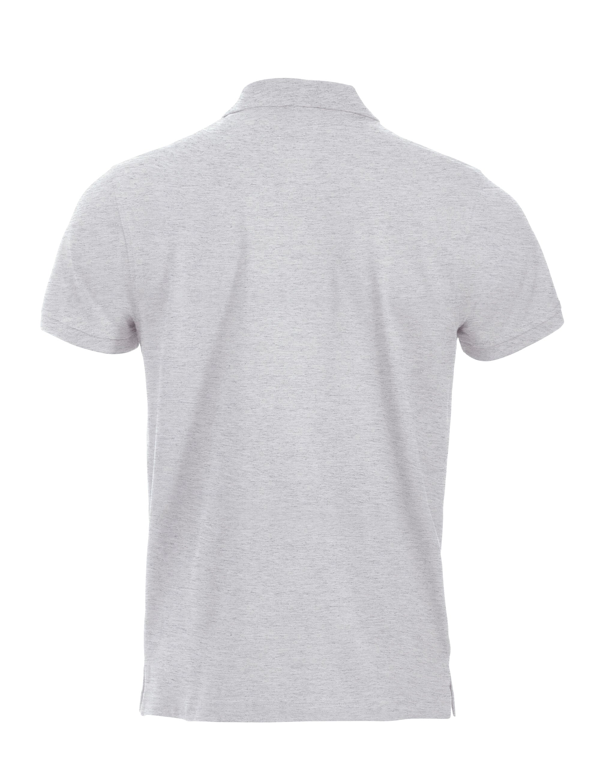 Short Sleeve Classic Lincoln