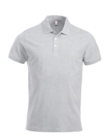 Short Sleeve Classic Lincoln