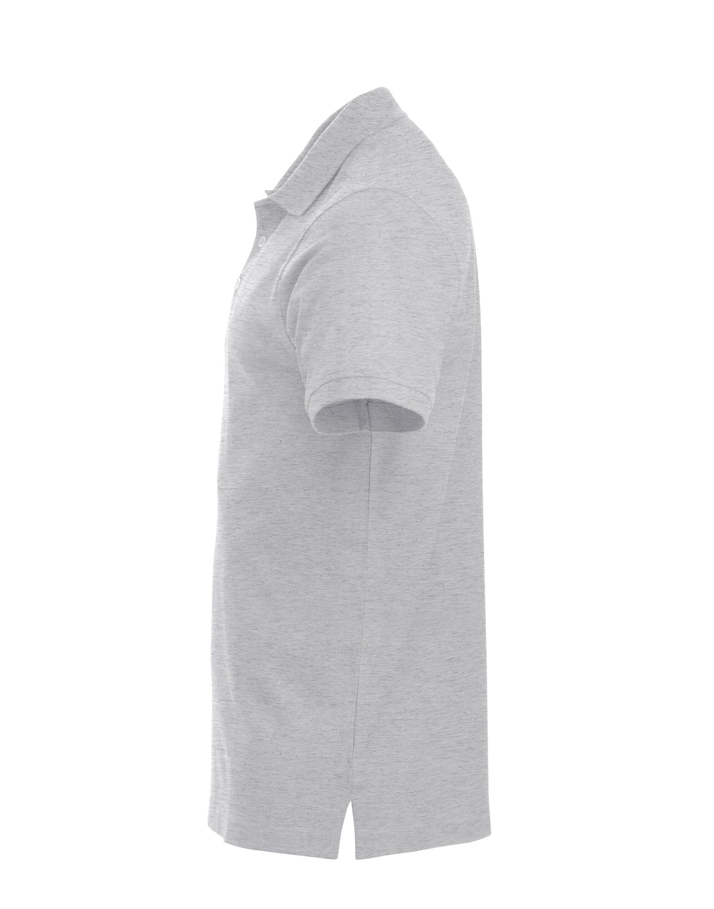 Short Sleeve Classic Lincoln