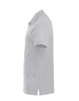 Short Sleeve Classic Lincoln