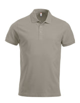 Short Sleeve Classic Lincoln