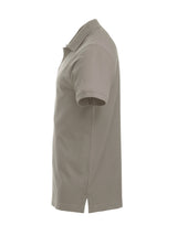 Short Sleeve Classic Lincoln
